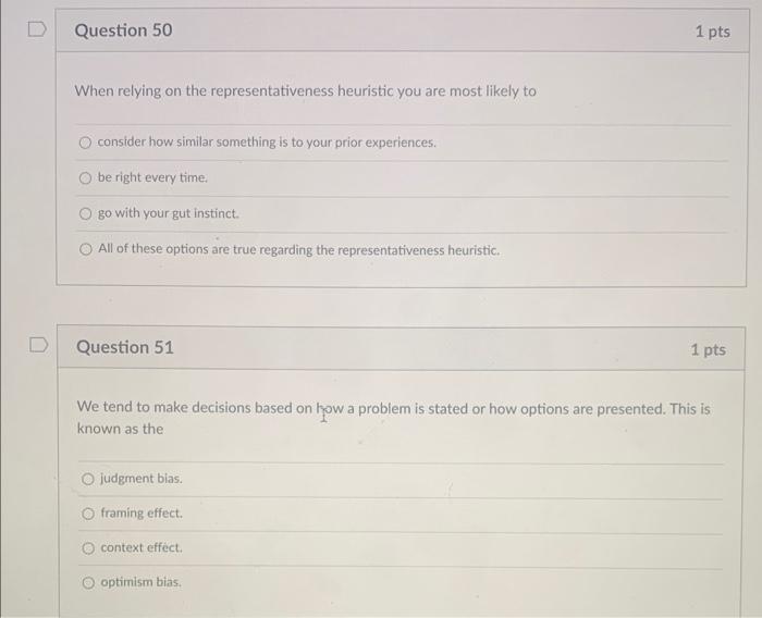 Arbitrary Code Execution Hackaday