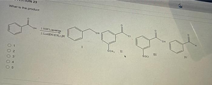 Solved S The Ligand That Carries Potassium Across The Chegg Com