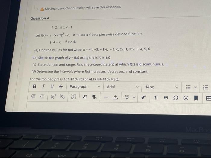 Ifx 1x Sqrt6 And X 1 What Is The Value Of X 8 1x