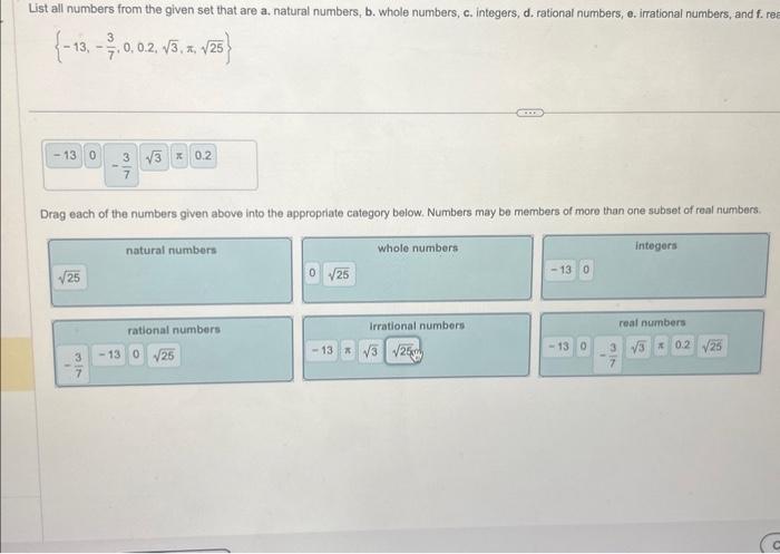 In The Binomial 213 3 13 If The Ratio Of The Seventh Term From