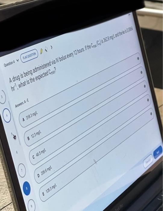 Solved Proteins Frequently Form Complexes In Which 2 3 4 Chegg Com