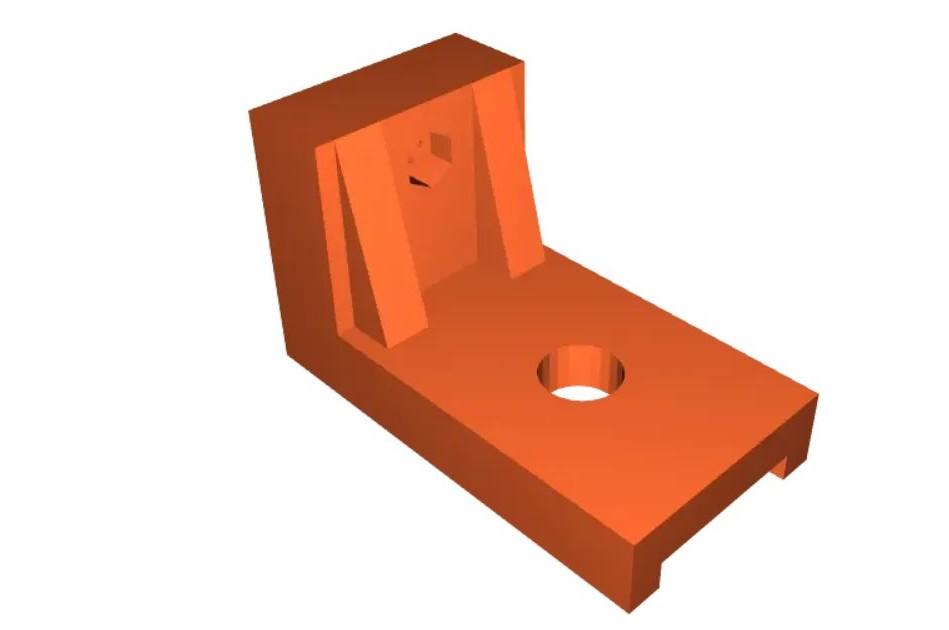Solved 0 36 One Byte Of The Data Shown In Figure Below Is Chegg Com
