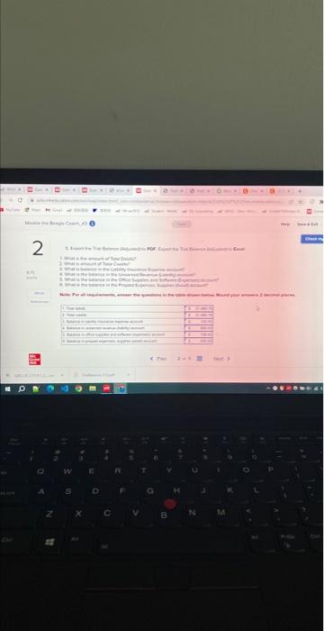 Solved Ii Iii Chegg Com