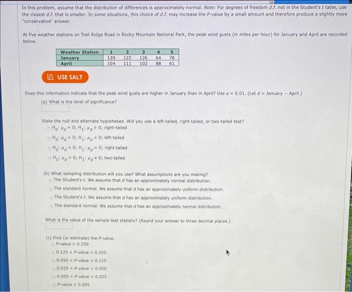 Solved There Is A Distribution We Did Not Cover In Class Chegg Com