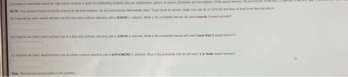 Solved 1 Considering The Following Example Of Evasion Chegg Com