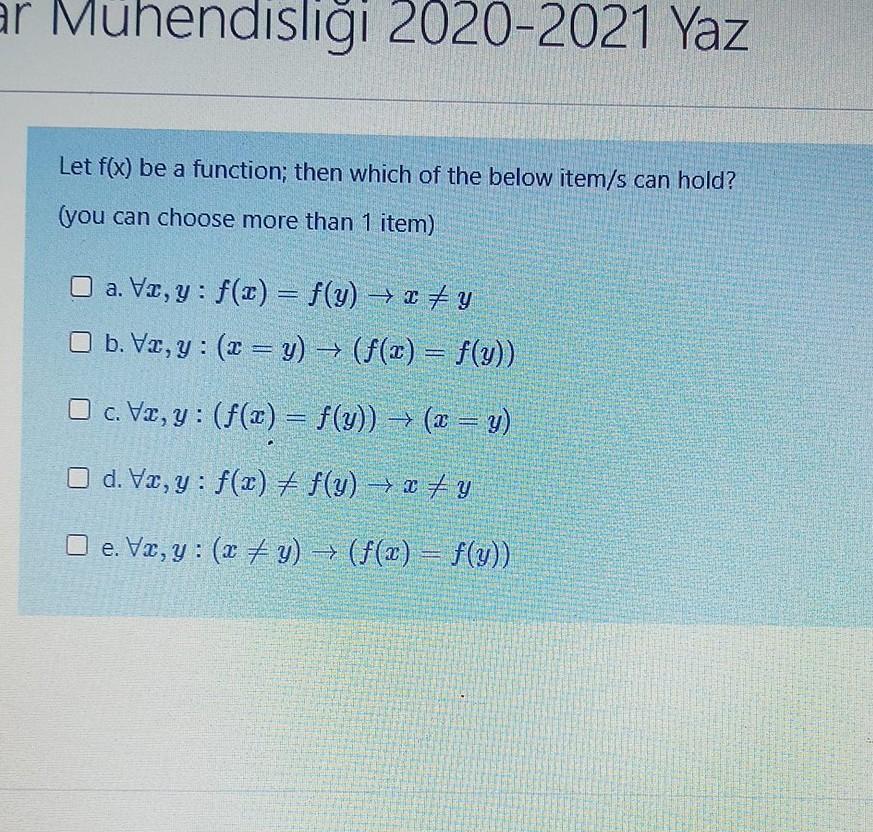 Solved Please Solve The Following Discrete Mathematics Chegg Com