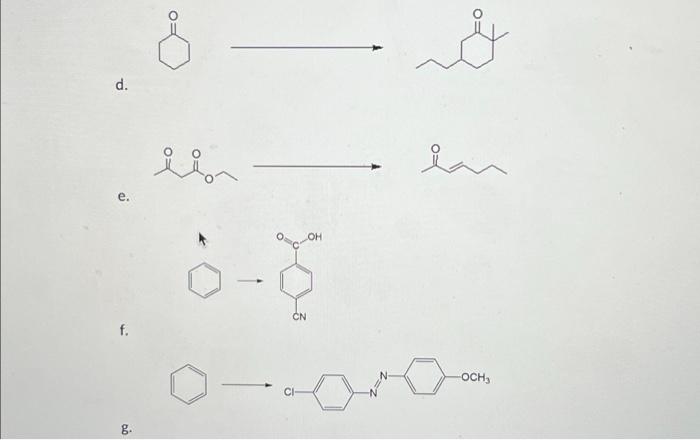 Solved Transamination Involves The Transfer Of An Amine Chegg Com