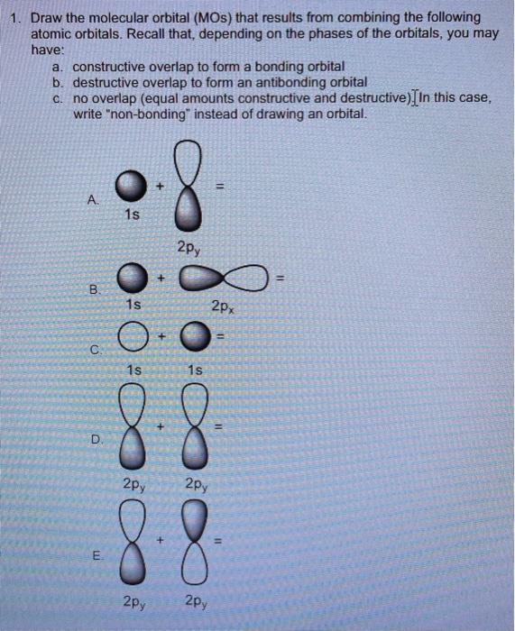 Solved Hello I Need Help With These Organic Chemistry Practice