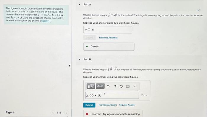 Solved Q2 Figure I Shows Cross Section Images Of Three Chegg Com