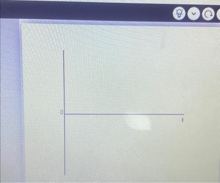 Solved Figure Q2b Shows Two Fracture Surfaces Of Chegg Com