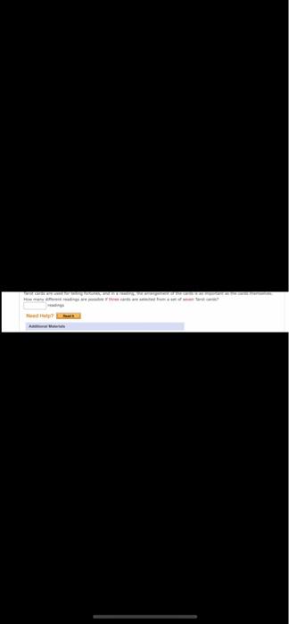 Q2c For The Above Question Q2b Determine The Chegg Com
