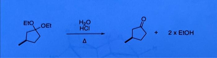 Computational Models Multistep Reaction Called