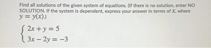 Solution Thermal Expansion Physics Class Notes Short Notes In English