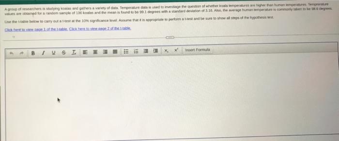 Solved 10 In The Below Graph Radial Distribution Functions Chegg Com