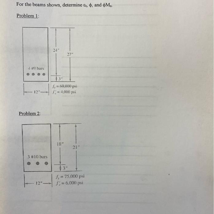Solved Chapter 2 Problem 2126 Go Tutorial Determine The Chegg Com