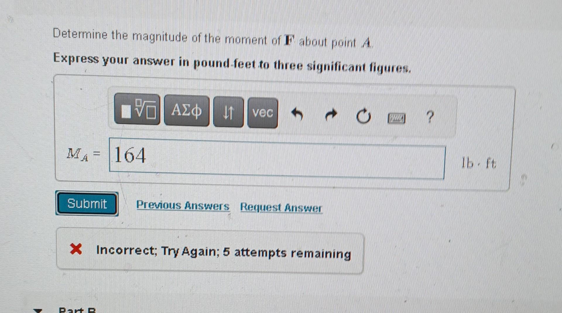 Solved Content Attributiorn Question 3 The Table Below Shows Chegg Com