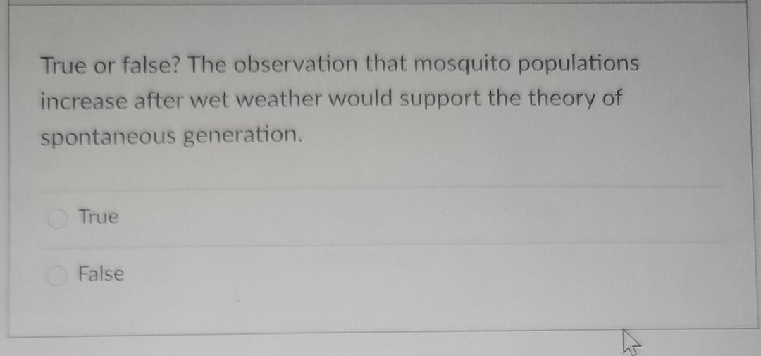 Solved Clostridium Tetani Is Characterized By A Chegg Com