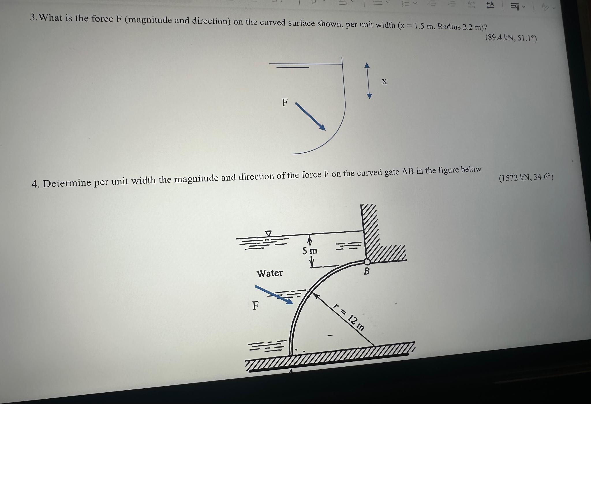Solved Select All That Apply The Results Of An In Silico Chegg Com