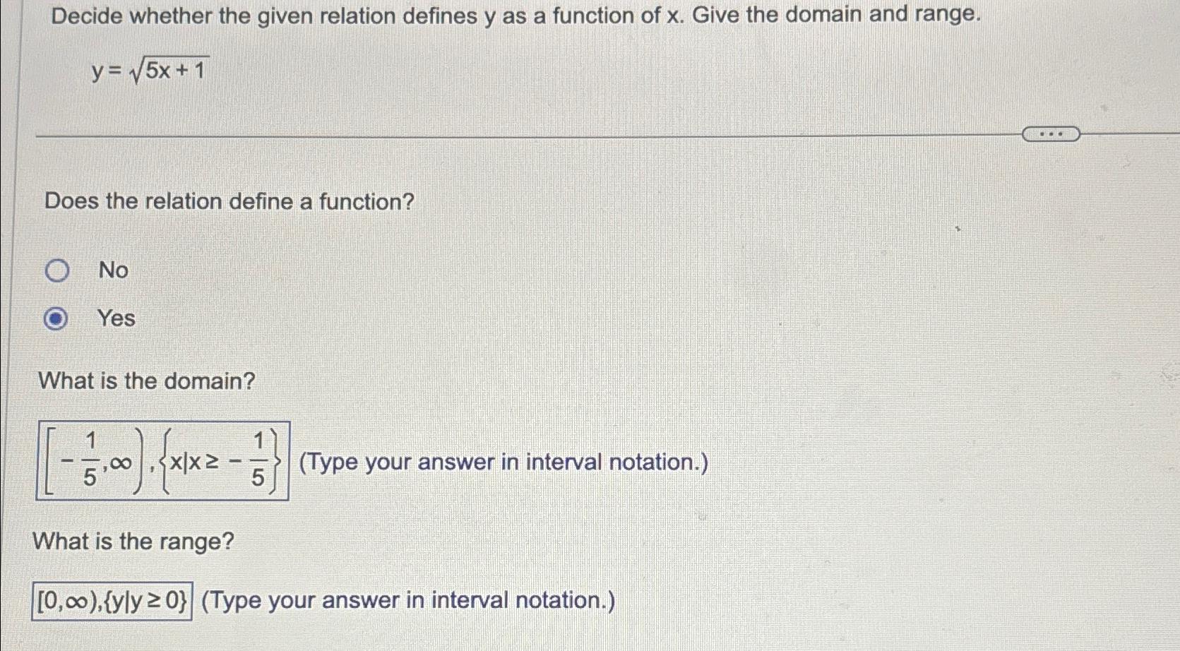 Solved We Decided To Use Machine Learning Techniques In Chegg Com