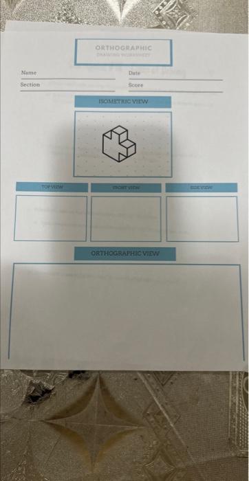 Solved To Identify The Coding Sequences Within These Regions Chegg Com