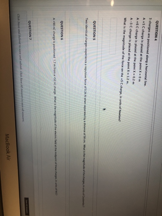 Solved Question 1 Neutrons Are Located Around The Nucleus Of Chegg Com