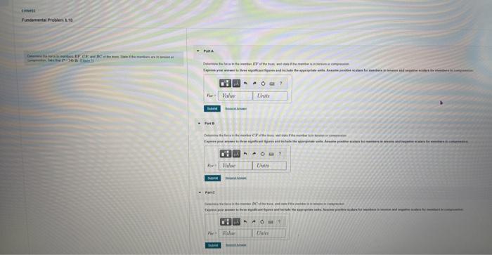 Solved Write A Cell Diagram For The Figure Below Write An Chegg Com
