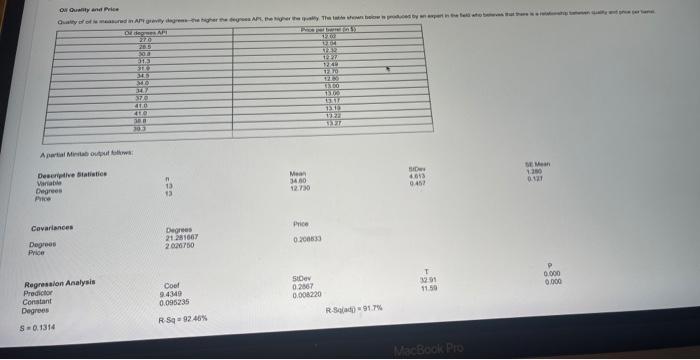 Solved Extinction Can Be Enhanced By Conducting More Chegg Com