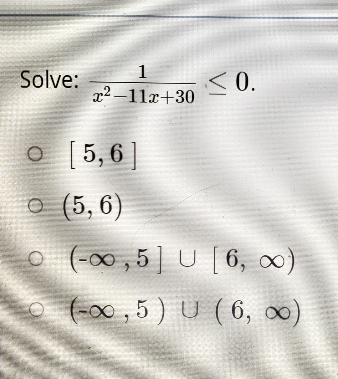 Solved X 10 A Mg Chg 2og Cog 2hog At 298k 4 25 Using