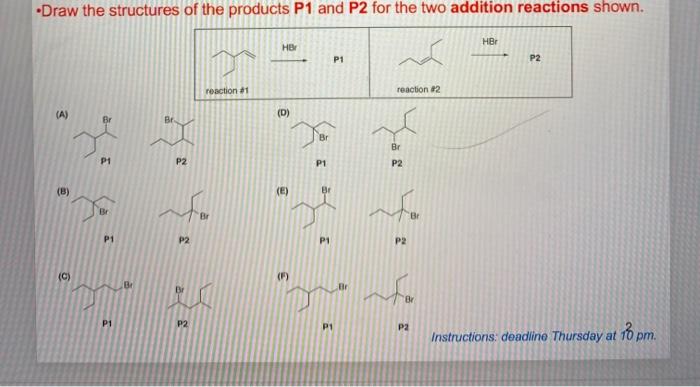 Solved Examine The Substrate Shown At The Right A Draw The Chegg Com