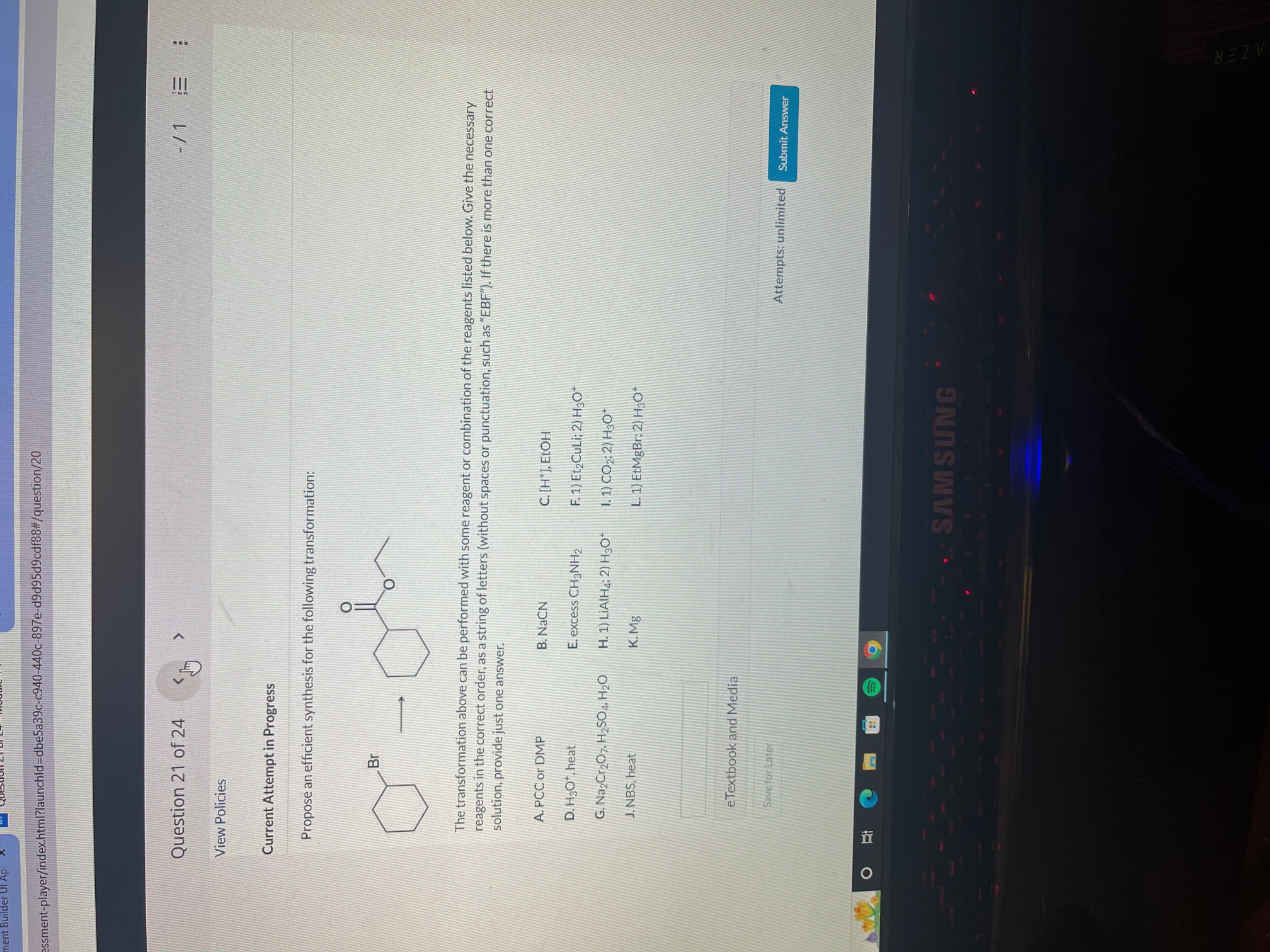 Efficient Synthesis Of S Linked Glycopeptides News Chemistryviews