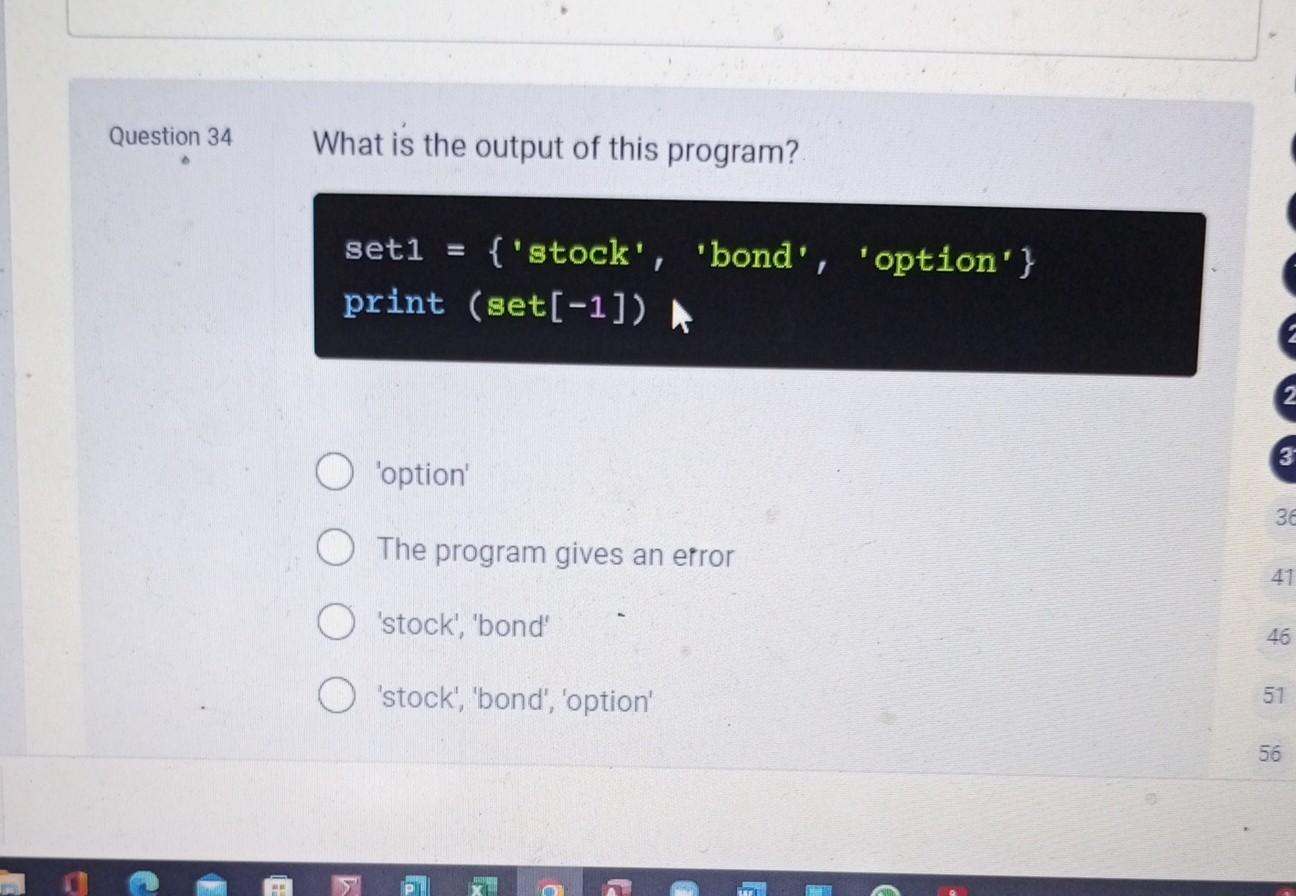 Solved Assistance On A Robotics Based Problem Use The Chegg Com