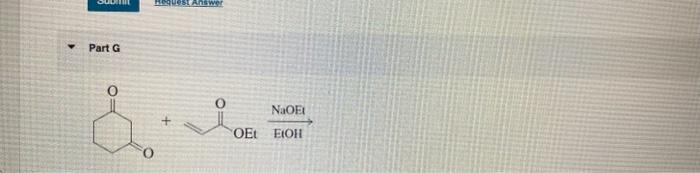 Solved Description Of The Filtrate From Part Ib E G Chegg Com
