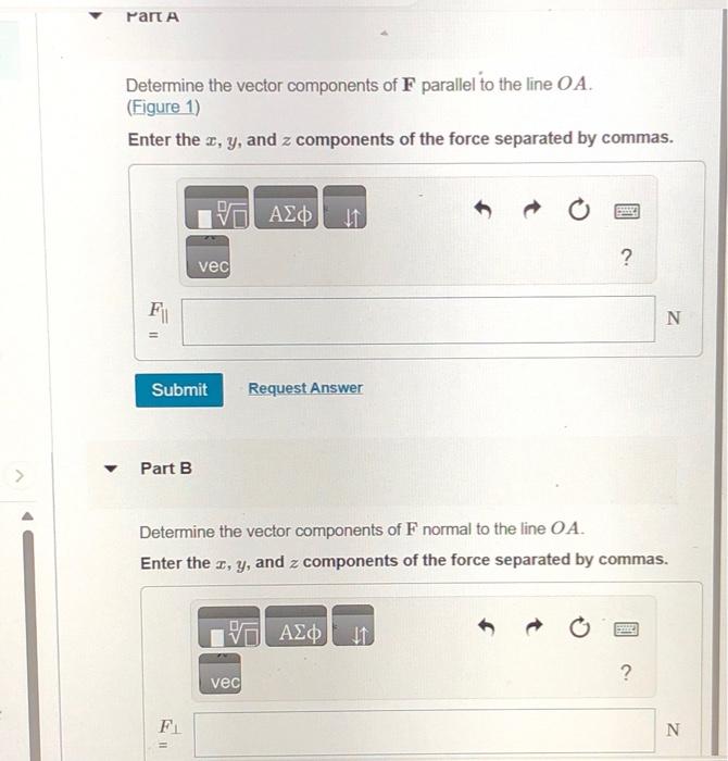 Solved Using The Figure Shown Below Discuss How The Chegg Com