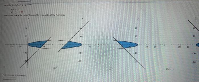 Solved Question 2 In The Experiment Below The Transcription Chegg Com