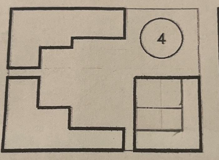 Solved Problem 4 Plot The Following 3d Curves Using The Chegg Com