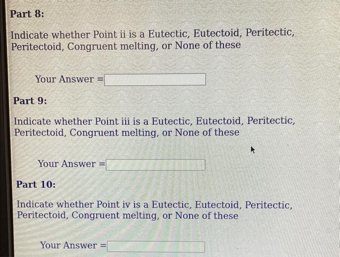Instructions For The Following Problems Utilize The Chegg Com