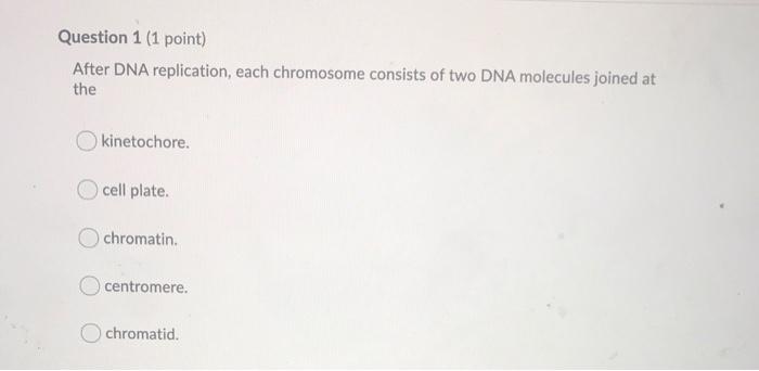 Solved Covalently Connects Segments Of Dnahelicasedna Chegg Com