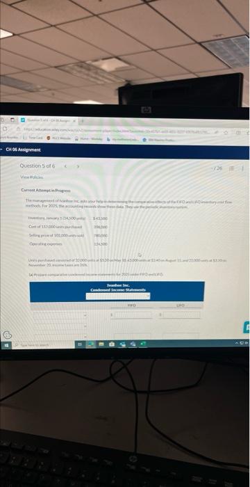 Solved Task1 Write Your Computational Thinking Process About Chegg Com
