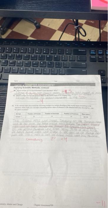 Solved Problem 2 30 Points A 1 Using Extended Euclidean Chegg Com