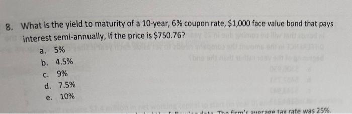 Solved For Chapter 8 Problem 9a In Basic Engineering Chegg Com