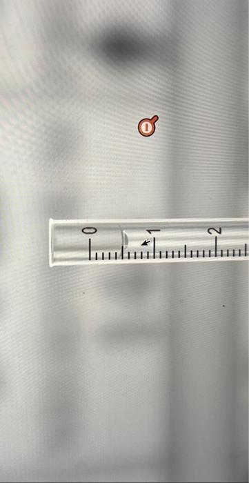 Solved Question 1 Study The Following Picturesmicrographs Chegg Com