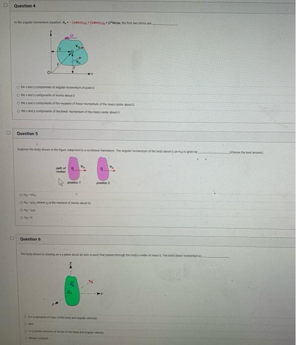 Solved Questions 1 Quantitative Risk Analysis Attempts To Chegg Com
