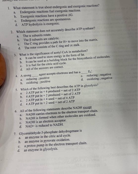 Solved Indole Is The Product Of The Enzymatic Breakdown Of Chegg Com