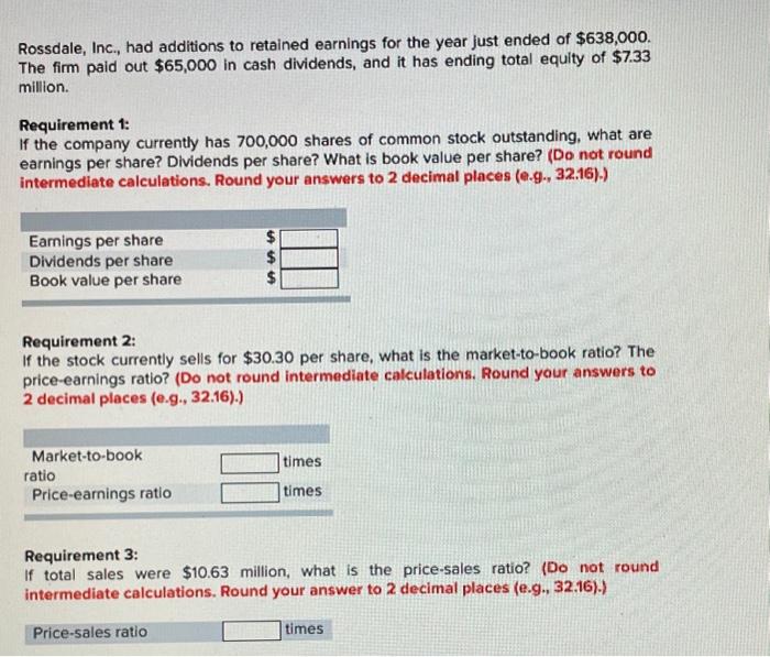 Solved Problemreference Problem 3 13 Wsolution Chegg Com