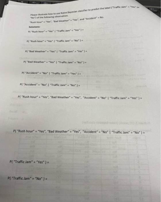 Solved 21 A 2 Class Optimal Bayesian Classifier With Chegg Com