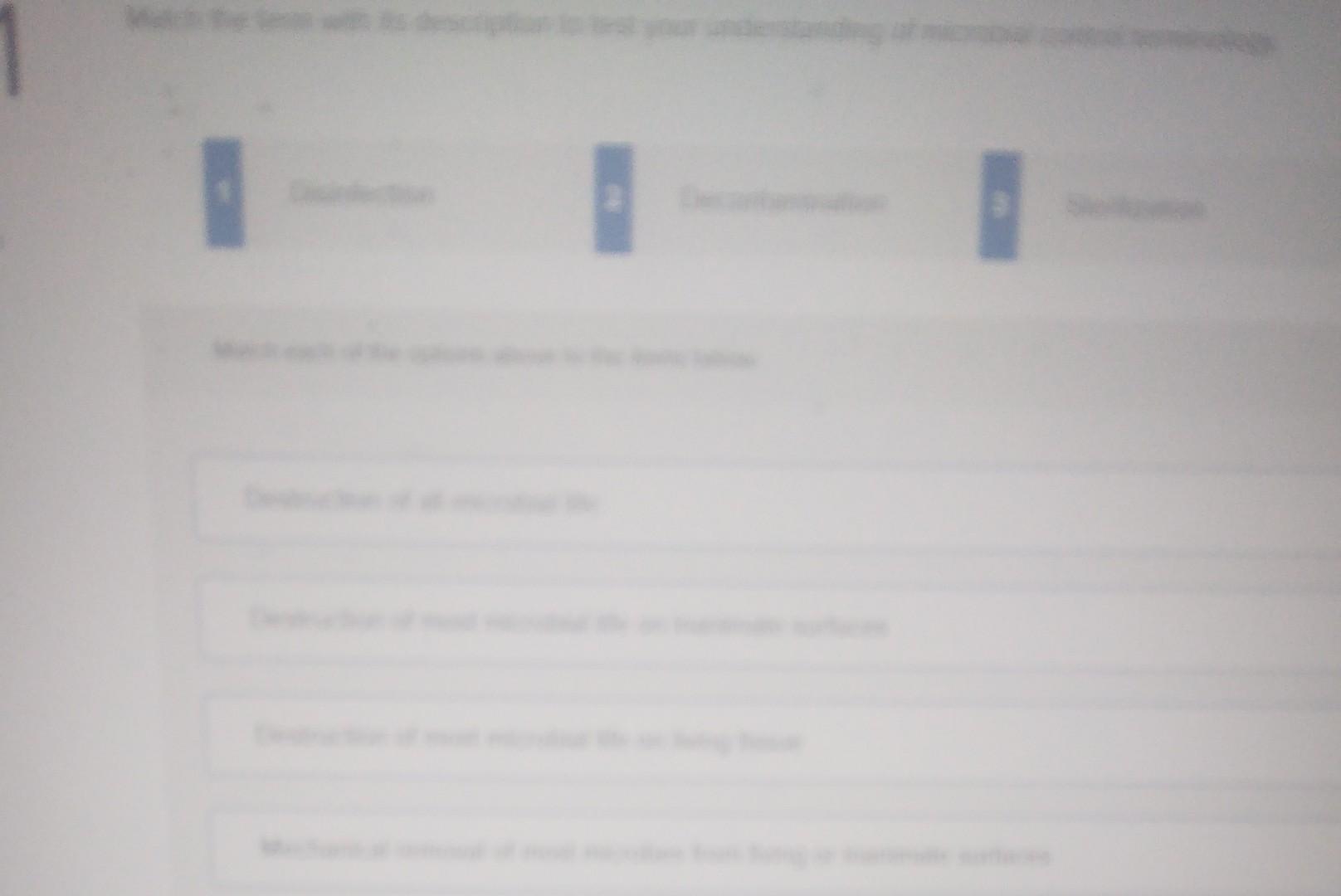 Solved Question 1 20 1 1 What Structural Characteristics Chegg Com