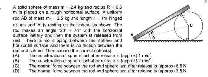Measured Forces Between A Silica Sphere 45 M M Radius And A Silica