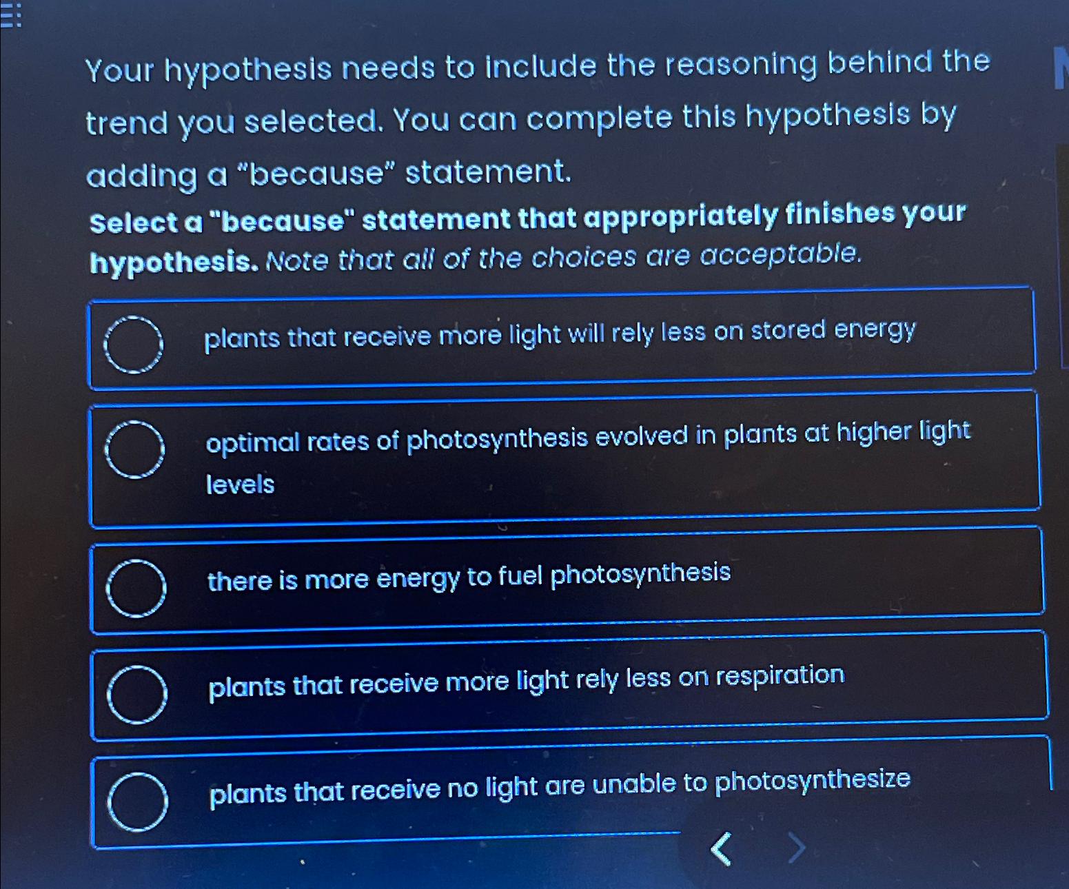 Httpshypothes Is Plant Growth Urban Area Large Plants Hypothesis