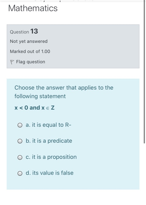 Get Answer X 2x 26x 4 Cos6t X0 0 X 0 0