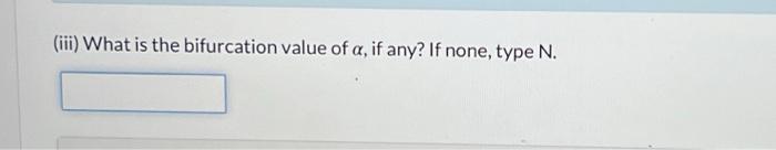 Solved For A Nonhomogeneous System Of Linear First Order Chegg Com